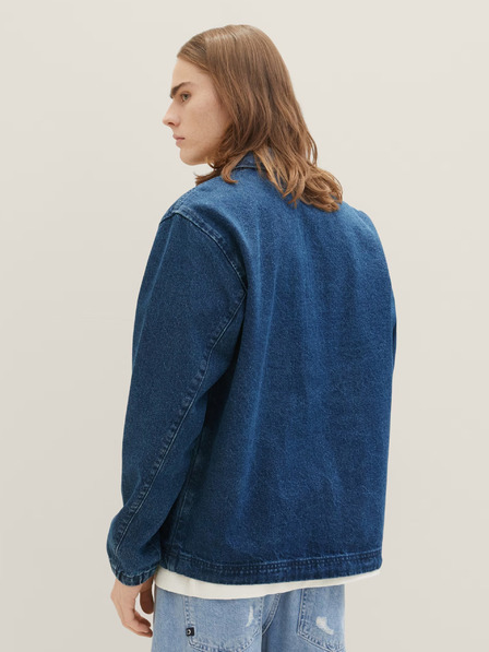 Tom Tailor Denim Jakna