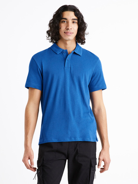 Celio Dechris Polo majica