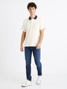 Celio Derwin Polo majica