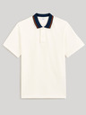 Celio Derwin Polo majica