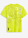 Celio Dragon Ball Z Majica