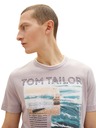 Tom Tailor Majica