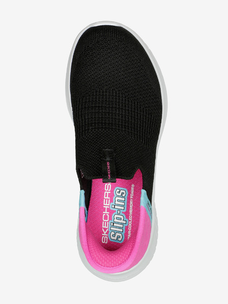 Skechers Tenisice dječje