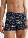 Tommy Hilfiger Bokserice