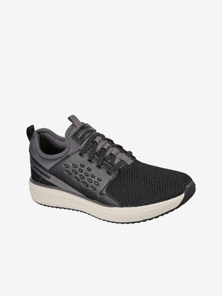 Skechers Tenisice