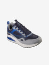 Skechers Tenisice