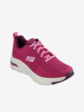 Skechers Tenisice