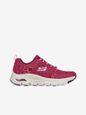 Skechers Tenisice