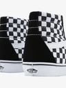 Vans UA SK8-Hi Gležnjače