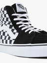 Vans UA SK8-Hi Gležnjače