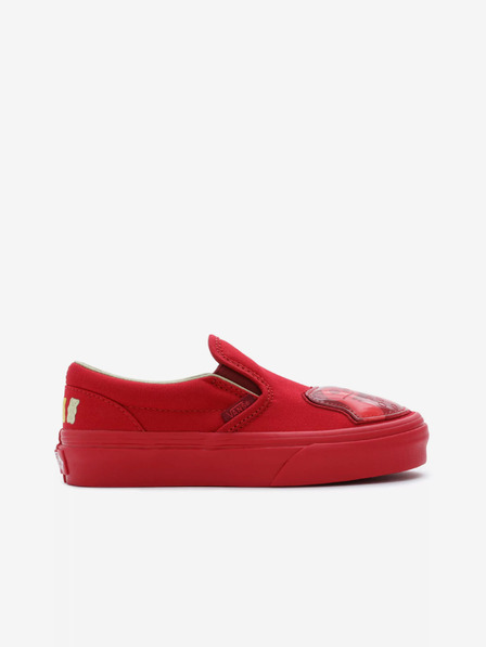 Vans Haribo Slip On dječje