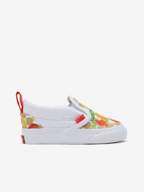 Vans Haribo Slip On dječje