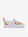 Vans Haribo Slip On dječje