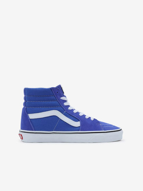 Vans Sk8-Hi Tenisice