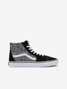 Vans Paisley Sk8-Hi Tenisice