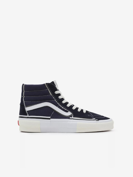 Vans Sk8-Hi Tenisice