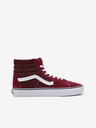 Vans Sk8-Hi Tenisice