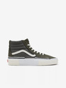 Vans Sk8-Hi Tenisice