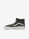 Vans Sk8-Hi Tenisice