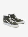 Vans Sk8-Hi Tenisice