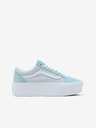 Vans Old Skool Stackform Tenisice