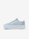 Vans Old Skool Stackform Tenisice