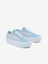 Vans Old Skool Stackform Tenisice