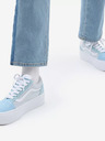 Vans Old Skool Stackform Tenisice