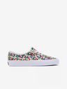 Vans Authentic Tenisice