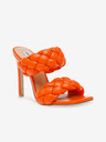 Steve Madden Sandale