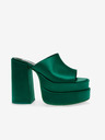 Steve Madden Sandale