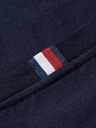 Tommy Hilfiger Arched Majica