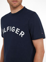 Tommy Hilfiger Arched Majica