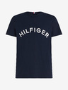 Tommy Hilfiger Arched Majica