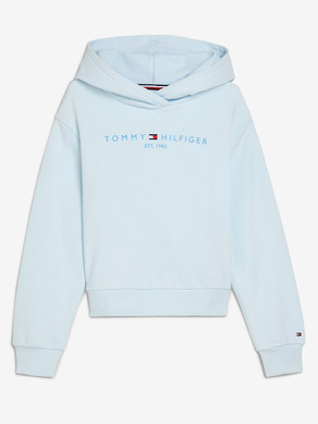 Tommy Hilfiger Trenirka (gornji dio) dječja