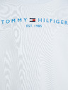 Tommy Hilfiger Trenirka (gornji dio) dječja