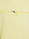 Tommy Hilfiger Majica dječja