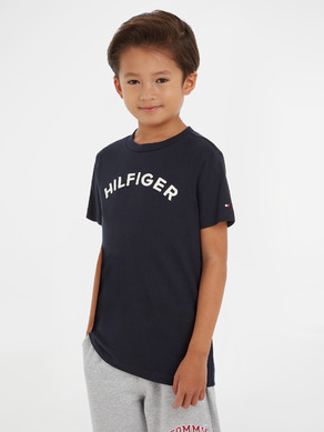 Tommy Hilfiger Majica dječja