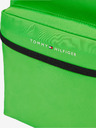 Tommy Hilfiger Skyline Ruksak