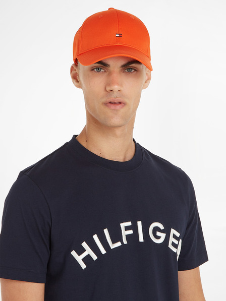 Tommy Hilfiger Šilterica