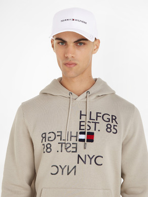 Tommy Hilfiger Šilterica