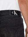 Calvin Klein Jeans Kratke hlače