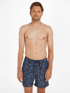 Tommy Hilfiger Underwear Kupaći kostim