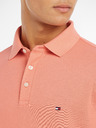 Tommy Hilfiger Polo Majica