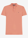 Tommy Hilfiger Polo Majica