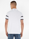 Tommy Hilfiger Polo Majica