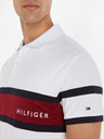 Tommy Hilfiger Polo Majica