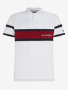 Tommy Hilfiger Polo Majica