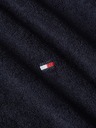 Tommy Hilfiger Micro Towelling Polo majica