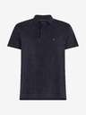 Tommy Hilfiger Micro Towelling Polo majica